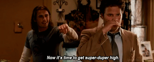 thesimplehighlife:  me getting home from work