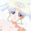 princess-serenity-moonlight