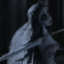 corpse-ghoul