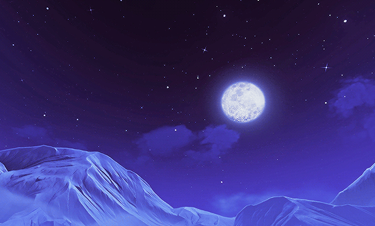 "do You Remember When We Sat Up At Night Counting Stars?"