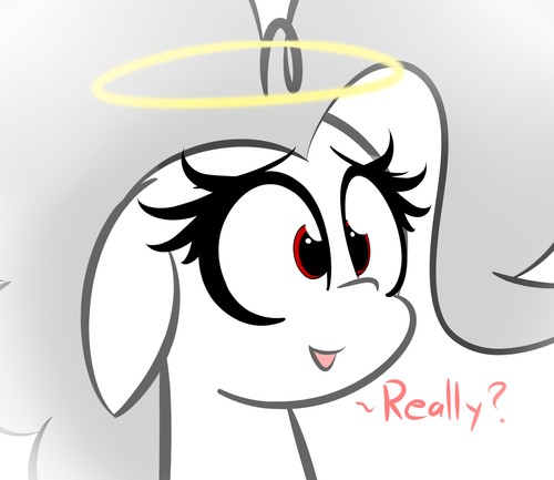 ask-albino-pie:                        &hellip;watI don&rsquo;t even 
