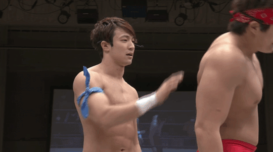 18607a60e4f7f7c54710ecafd85bff0cf16e076f.gif