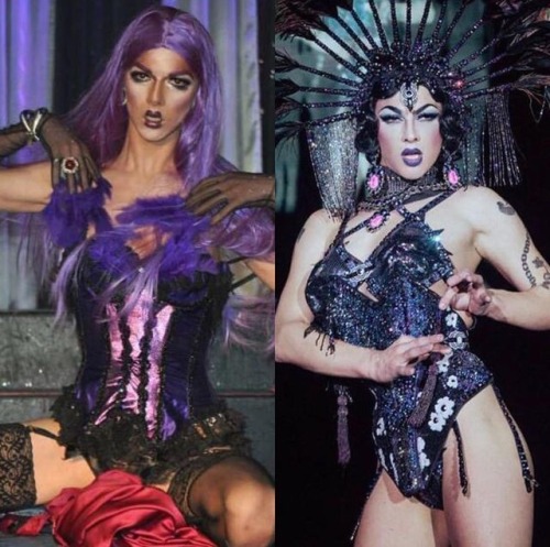 bussykween:  https://m.imgur.com/r/rupaulsdragrace/SVTEK