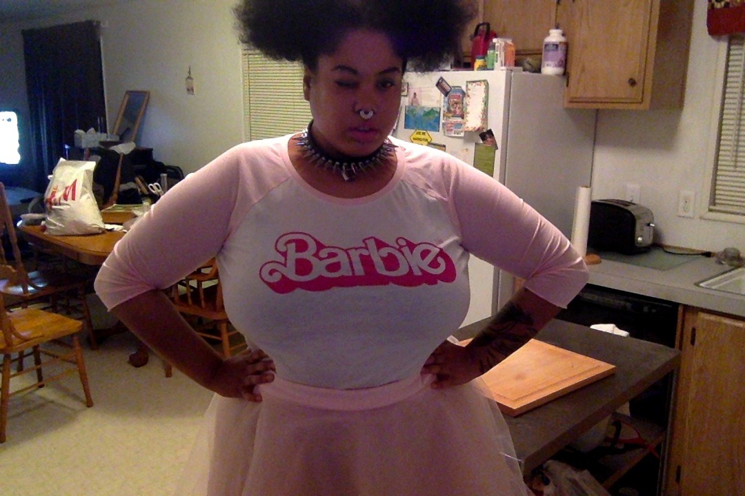 royalblackpirate:  royalblackpirate:  aeon-fux:~sugar baby~   I said “oh my gosh”