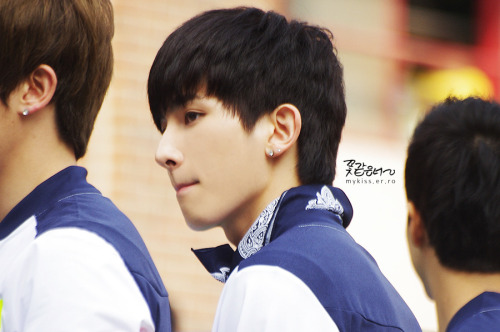 fuckyeah-kiseop:  Do not edit