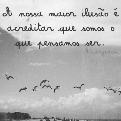 Meros Poemas