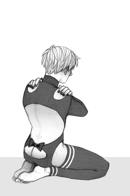 ekaitz:  Maybe, Tsukiyama did it.Back based on these.