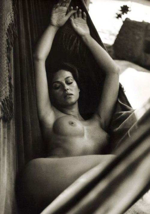 women-godsgreatestwork:  Monica Bellucci 