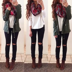 Prettylittlefashionxo:  ✿ Cute Girly/Fashion Blog! Follow For More Great Posts