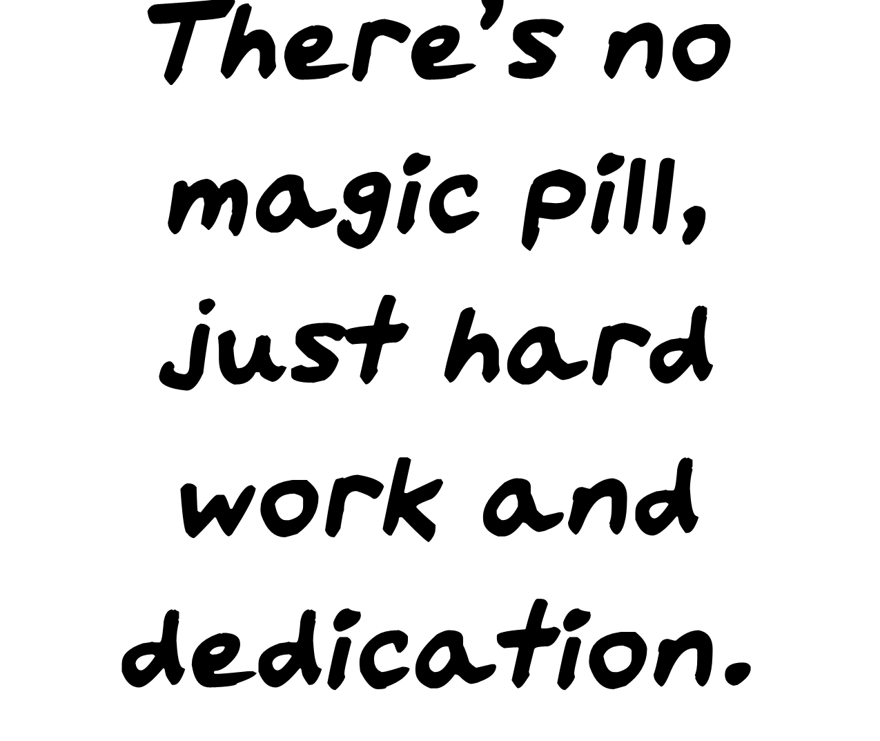 MotiveWeight