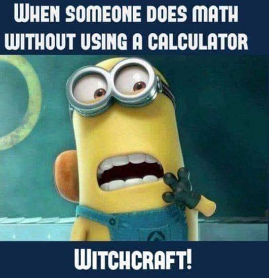 i-am-starved:  Then I’m a witch!!