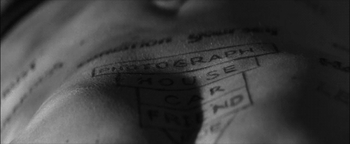 encagedmemories:  Memento 