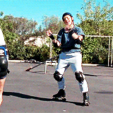 Friends gifs and funny things