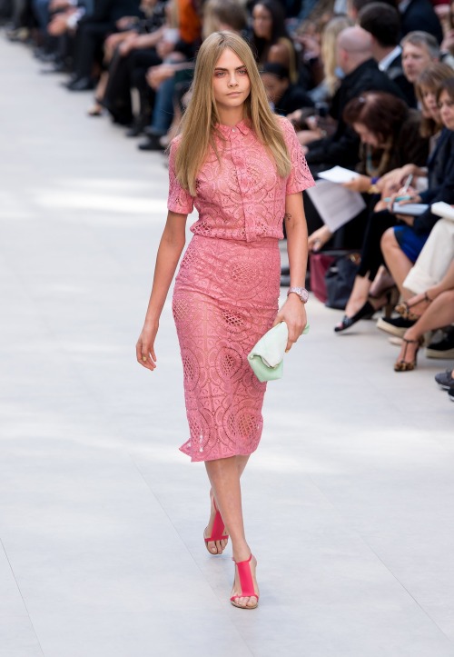 fiftyshadesofcara:  cara blog