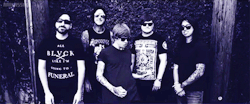 partywithbrusnop:  x