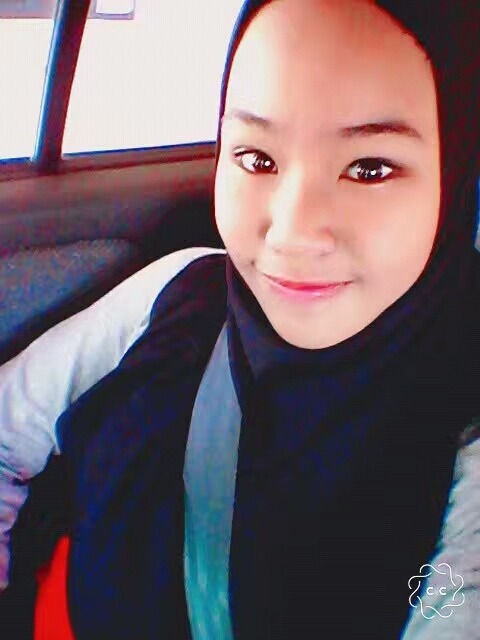 atensayang95: Ala syazwana Bohsia meru,duk jalan belimbing , smk prmpuan kapar .dia blajar layan les