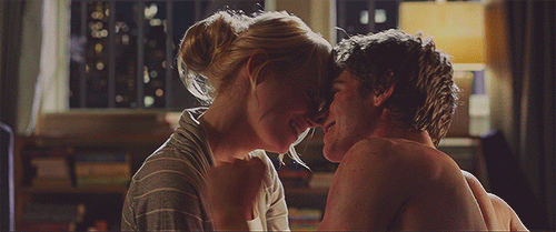 bestcouplemoments:  ☺️☺️☺️☺️☺️☺️☺️