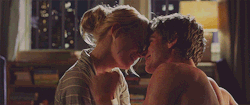 bestcouplemoments:  ☺️☺️☺️☺️☺️☺️☺️