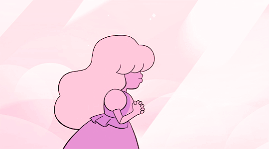 Strong in the real way