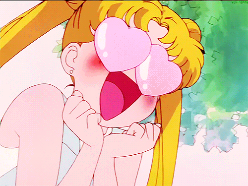 biancogold:  ♡✧自分を愛して✧♡