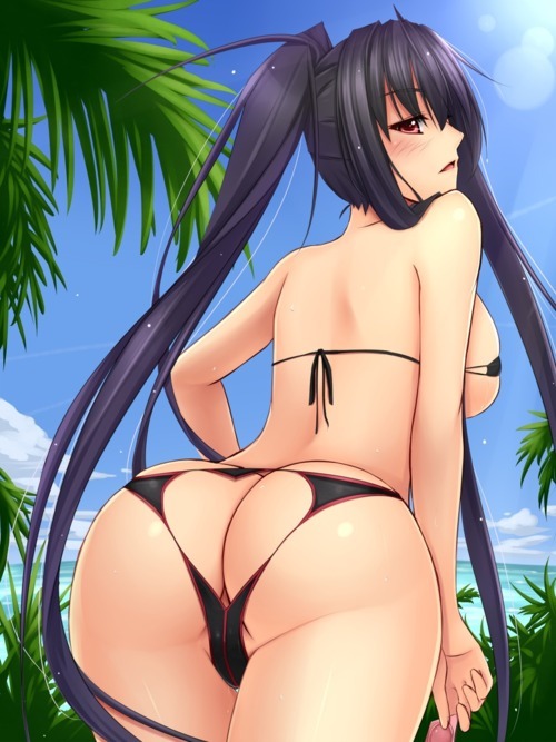hentai-panties:  hentai—queen:  Twitter https://twitter.com/Hentai___Queen . My Pinsex http://goo.gl/sR9tuh , My Blog http://goo.gl/wtL8FH  