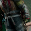 rextmnt