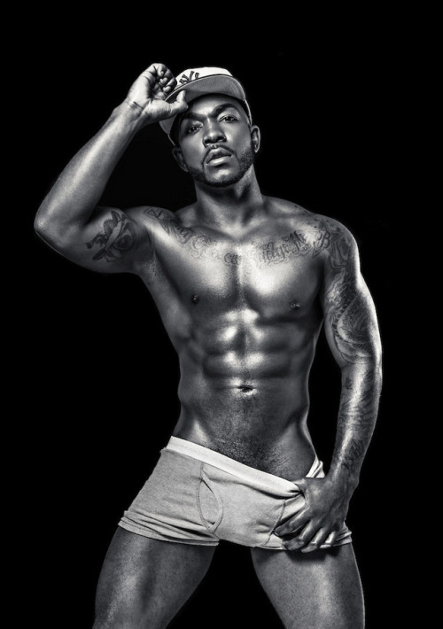 boycrazymatthew: He makes me cum