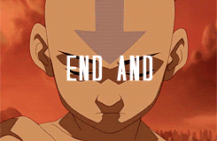 cloudbabies:   &ldquo;Even the darkest night will end and the sun will rise&rdquo;. —Victor
