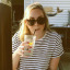 gleefullyanna