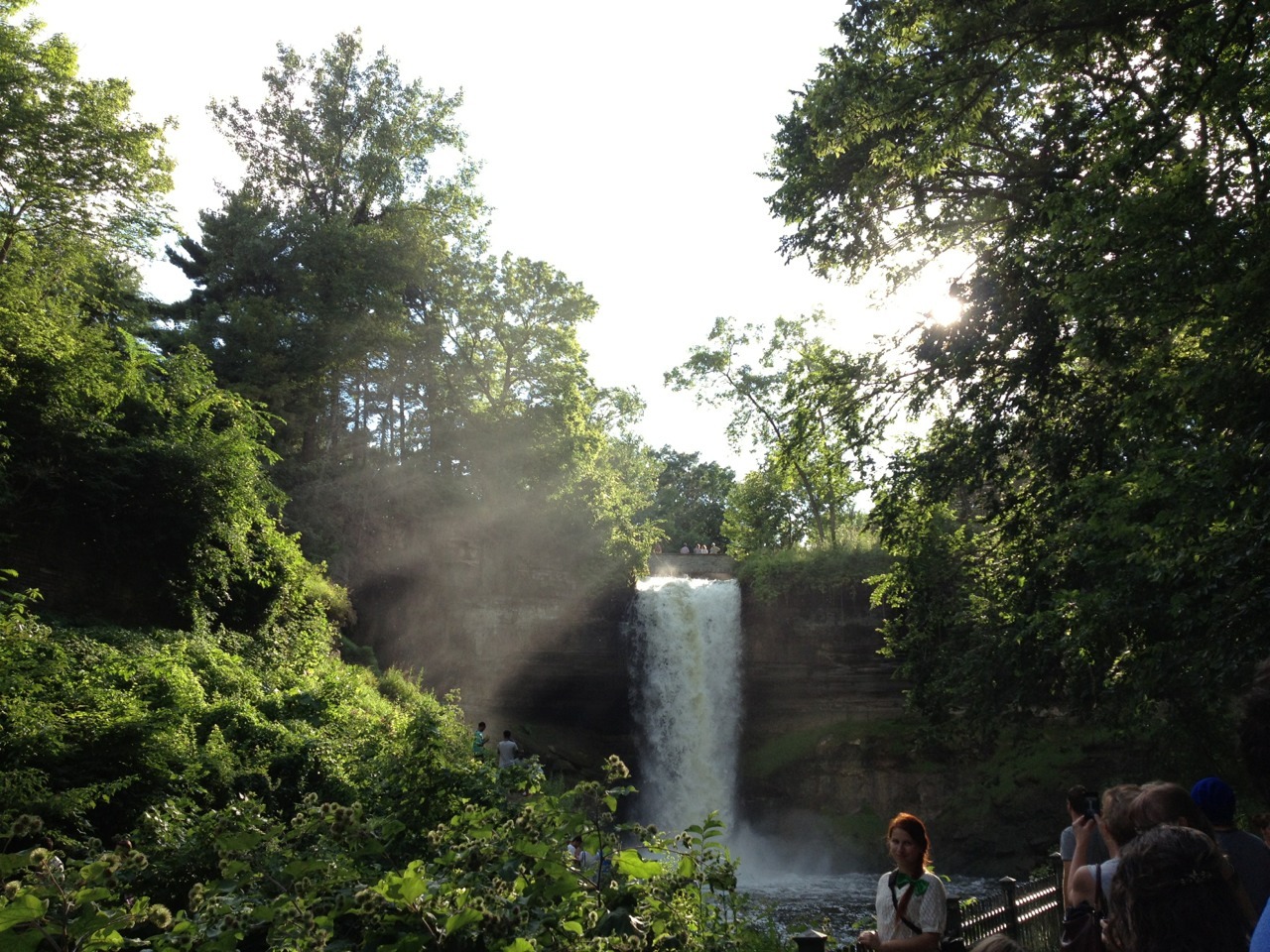 moroccan-elephants:  theadventurechild:  Jungle/tropical blog     