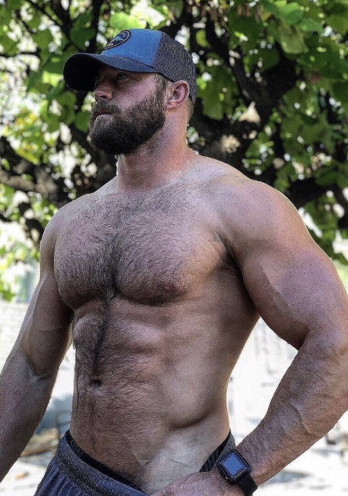 dfwgaydad:  Some of the things I likeFollow me at https://dfwgaydad.tumblr.com