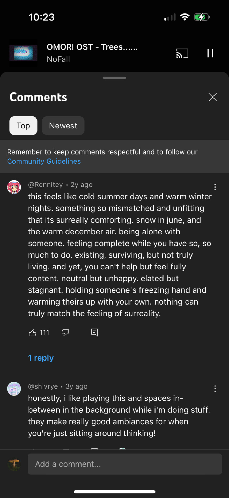 Tumblr media