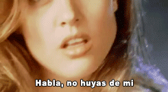 dirrty-pop:  Azucar Amargo / Fey / Tierna la Noche / 1996Fey’s Archive / Archivo de Feyhttp://dirrty-pop.tumblr.com/