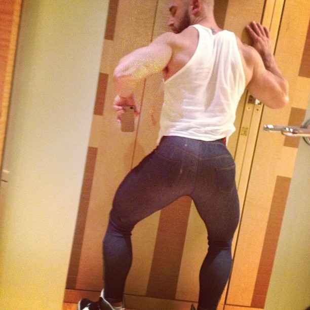 TightSpandex