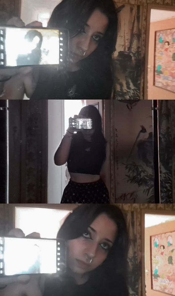 Tumblr media