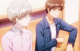 tumblr_p2k33aH7PI1ts2yp5o1_250
