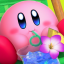 bubblyjey