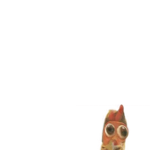 sc00tysc00ty:  