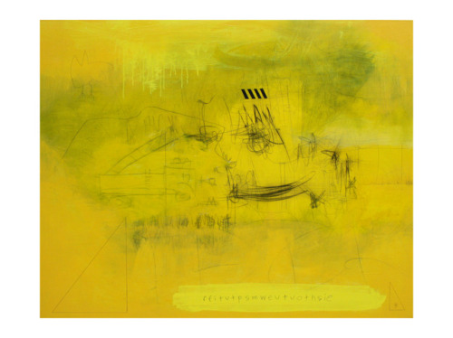 matthewjosephtinkler: Artist: Matthew Joseph Tinkler The Sonoma Vineyard of 2017 - 48&quot; x 60