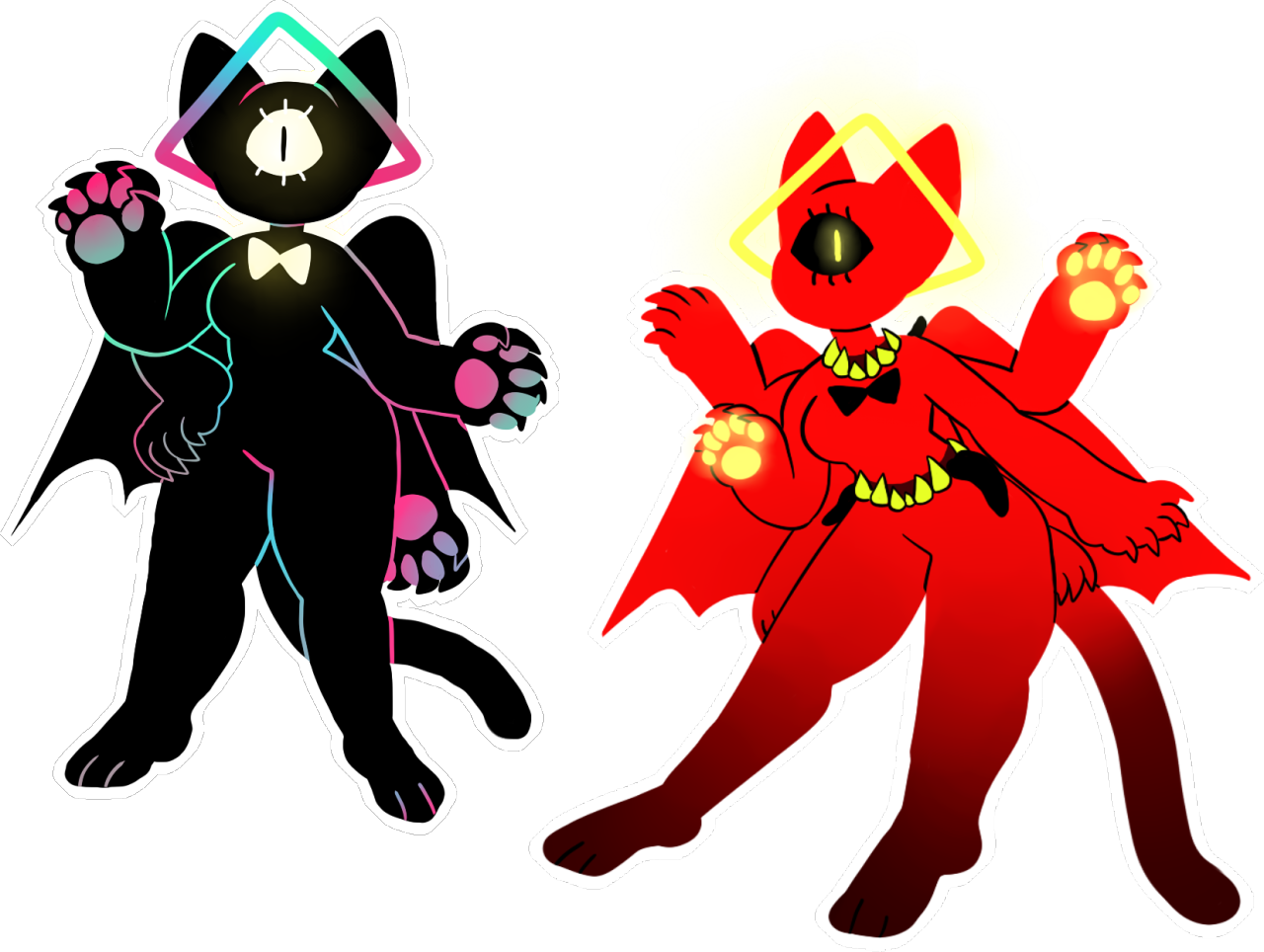 00356:pleas give my evil boy some love
