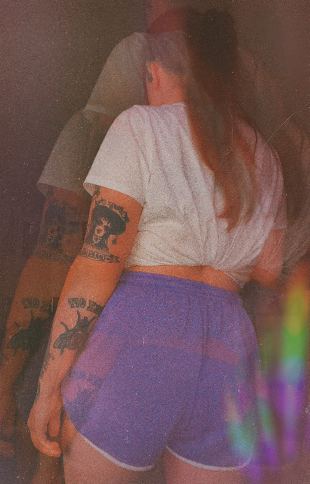 Tumblr media