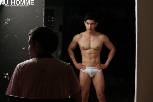 haruehun:  TU JIRAT for NU HOMMEDownload FULL: https://goo.gl/YjM6IQ