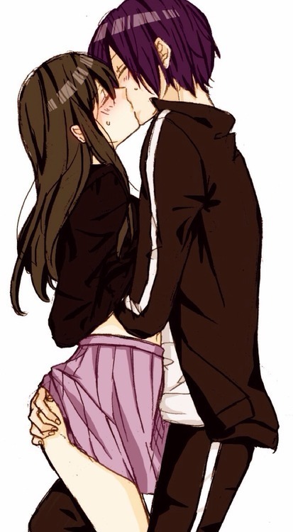http://porrim-iscuous.tumblr.com/post/92403473203