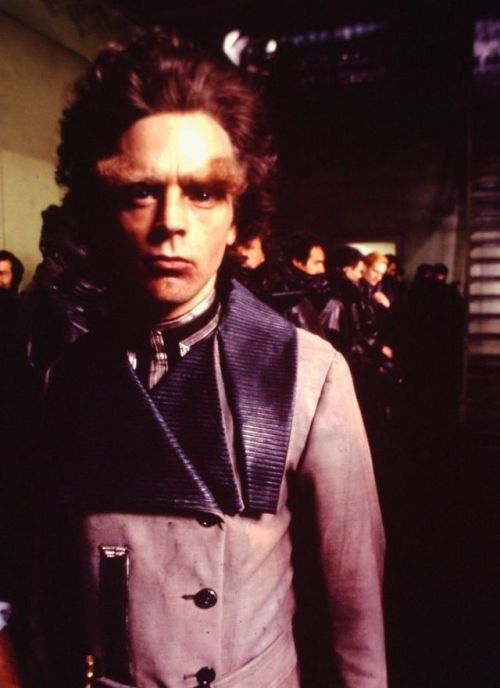 80smovies: Dune