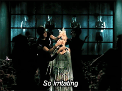 willjgorski-deactivated20150906: P!nk - Don’t Let Me Get Me (2002)