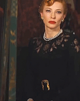 Lady Tremaine + Outfits