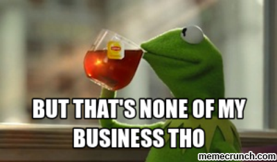 moreprivilegedthanyou:  choisiwonthirstprincess:  moreprivilegedthanyou:  choisiwonthirstprincess: