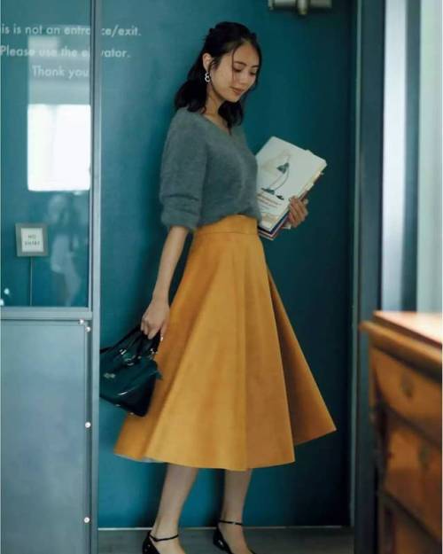 #土屋巴瑞季 #hazuki_tsuchiya