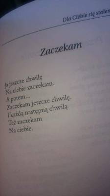 MOJA DUSZA ŚWIATEM MARTWYCH MARZEŃ ♥