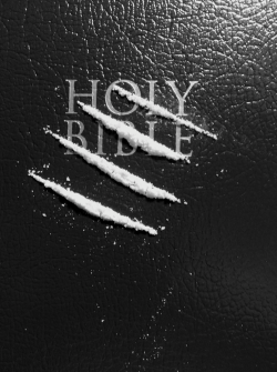 fakempire07:  Holy coke.